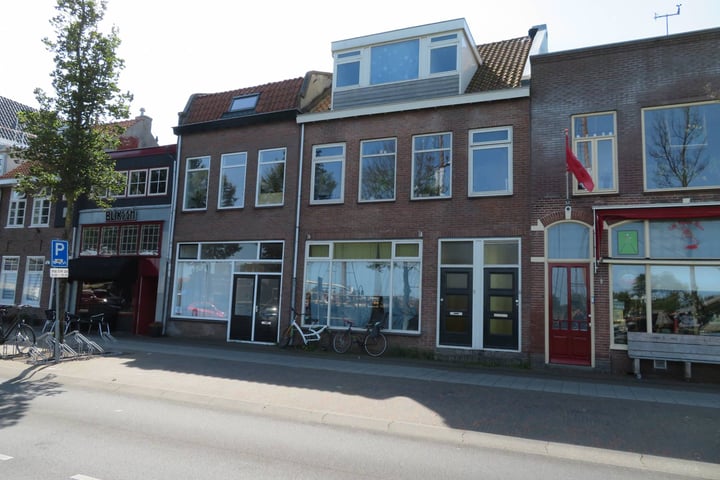 Bekijk foto 4 van Zuidstraat 68