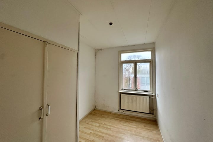 Bekijk foto 11 van Zuidstraat 68