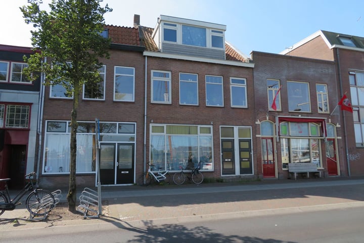 Bekijk foto 1 van Zuidstraat 68