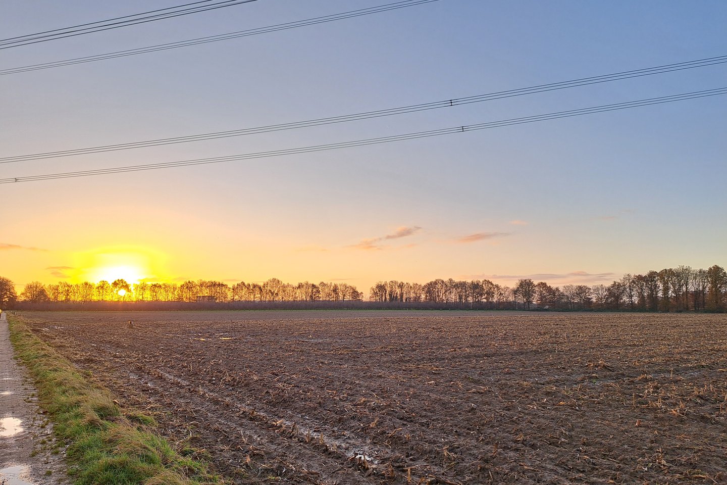 Bekijk foto 4 van Aan de Houtweg Noord