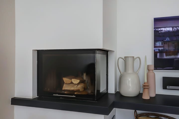 Photo 12 of Mauritsstraat 34