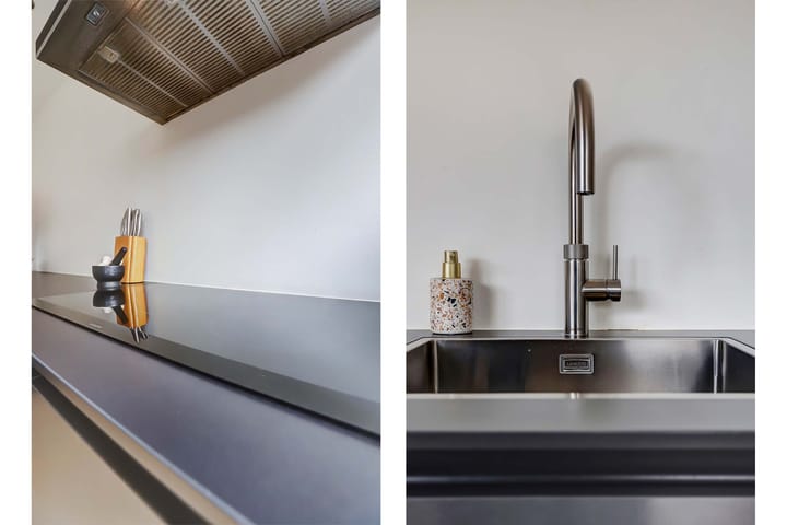 Photo 13 of Mauritsstraat 34