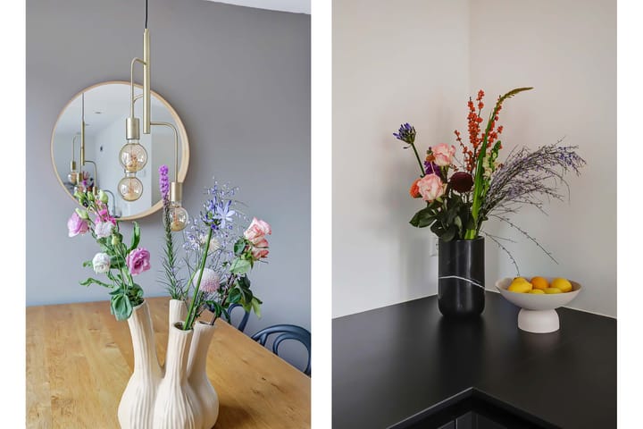 Photo 14 of Mauritsstraat 34