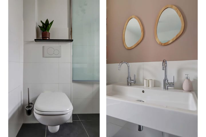 Photo 31 of Mauritsstraat 34