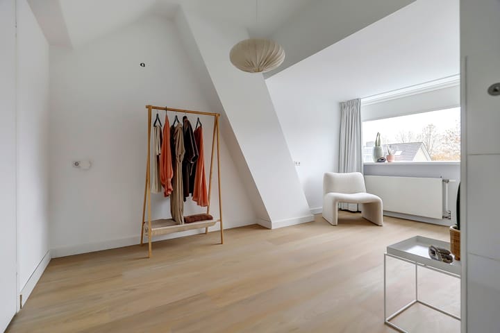 Photo 39 of Mauritsstraat 34