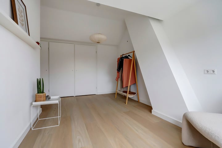 View photo 41 of Mauritsstraat 34