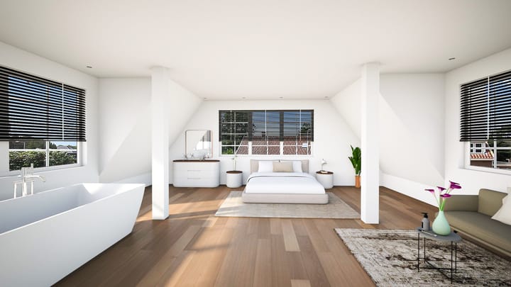 Foto 5 van Osdorperweg 524