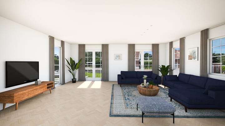 Foto 3 van Osdorperweg 524