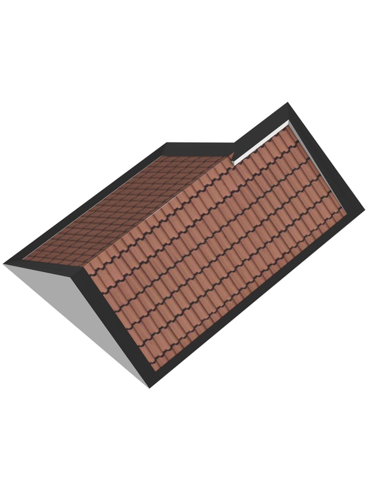 Photo 57 of Mauritsstraat 34