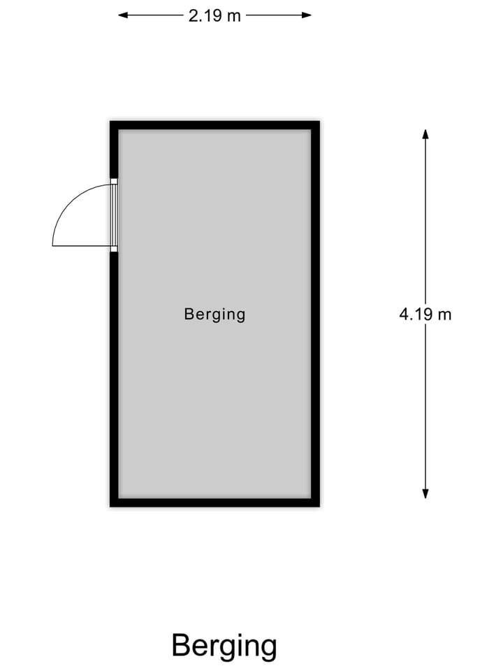 Photo 58 of Mauritsstraat 34