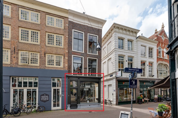 Bekijk foto 1 van Voorstraat 388