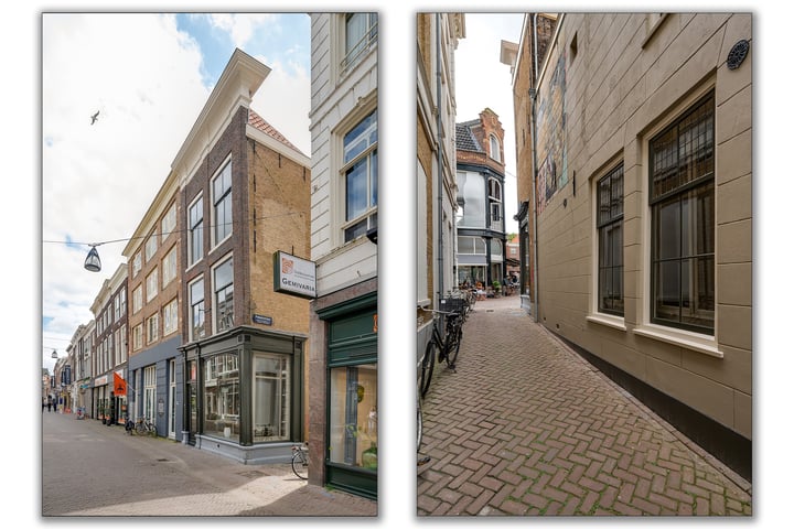 Bekijk foto 3 van Voorstraat 388