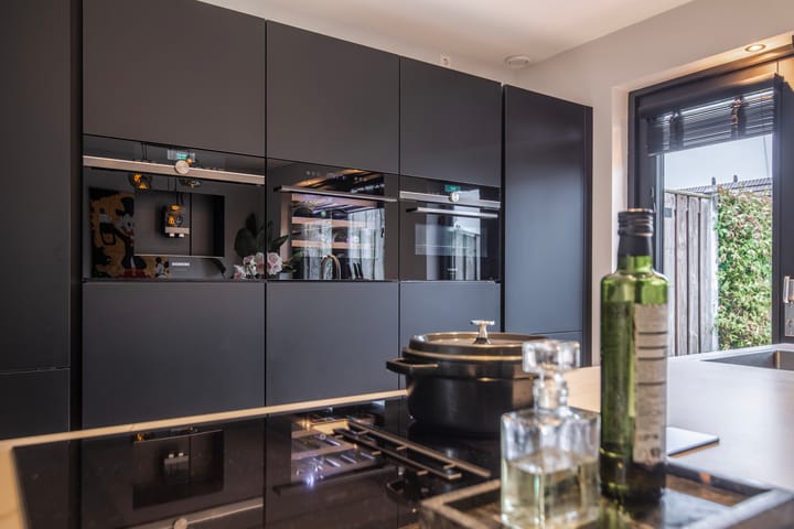 Foto 15 van Ruiterskamp 34