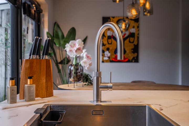 Foto 17 van Ruiterskamp 34