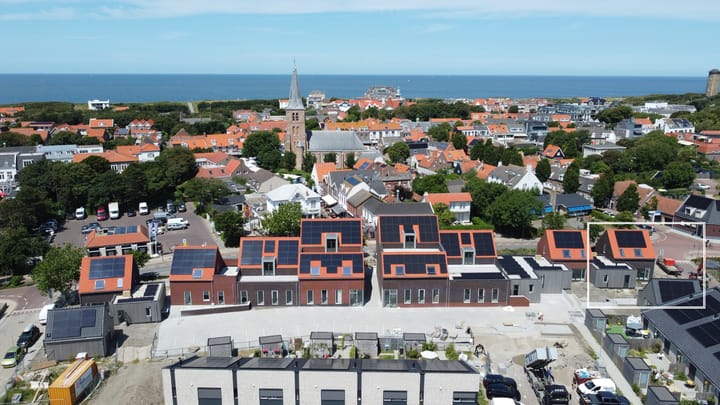 Foto 3 van Singel 11