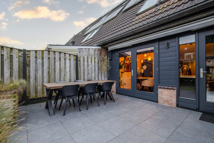 Foto 20 van Ruiterskamp 34