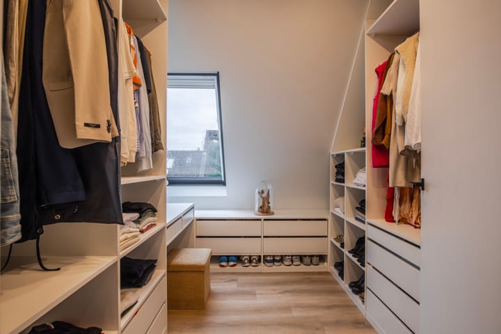 Foto 27 van Ruiterskamp 34