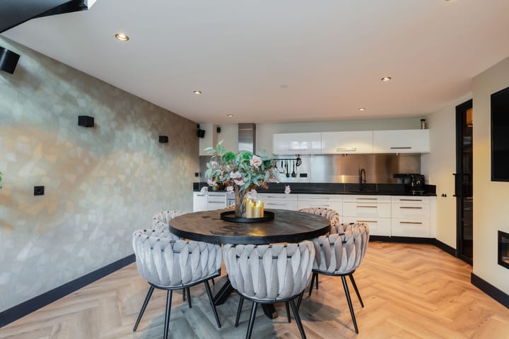 Foto 3 van Koningshof 41