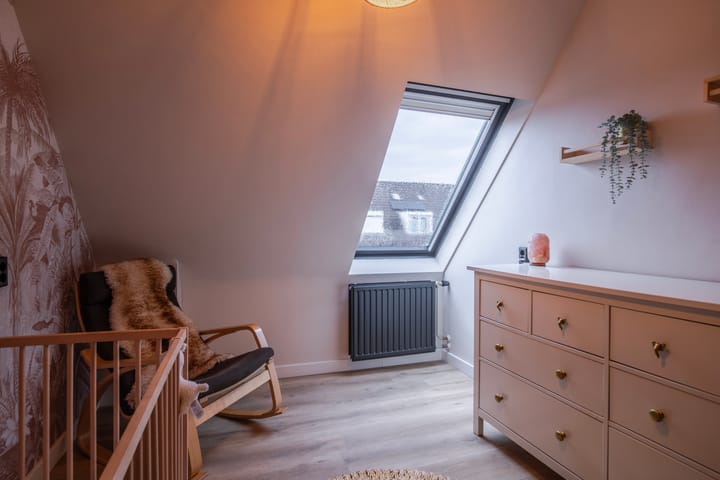 Foto 29 van Ruiterskamp 34