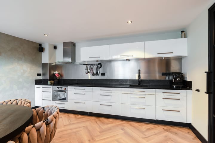 Foto 5 van Koningshof 41