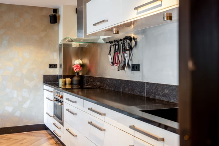 Foto 6 van Koningshof 41