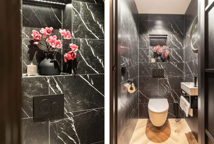 Foto 7 van Koningshof 41