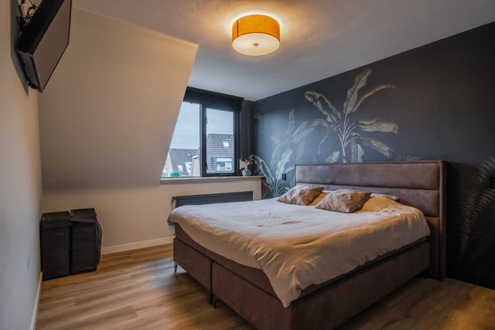 Foto 31 van Ruiterskamp 34