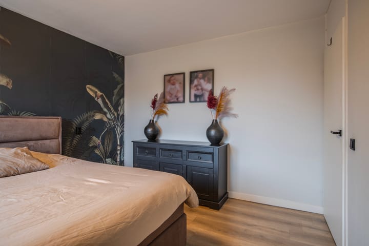 Foto 32 van Ruiterskamp 34