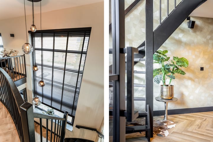 Foto 9 van Koningshof 41