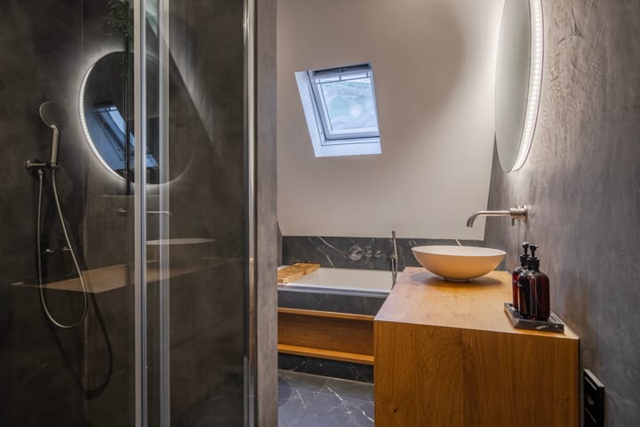 Foto 33 van Ruiterskamp 34