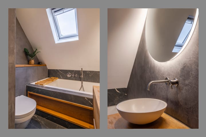 Foto 34 van Ruiterskamp 34