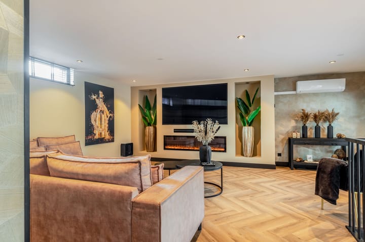 Foto 11 van Koningshof 41