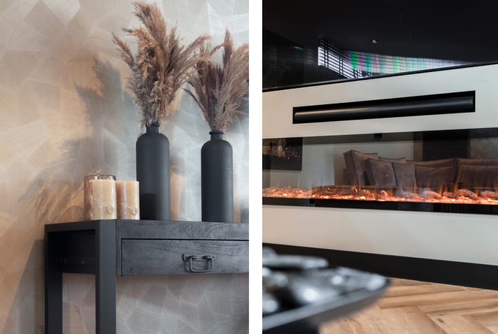 Foto 13 van Koningshof 41