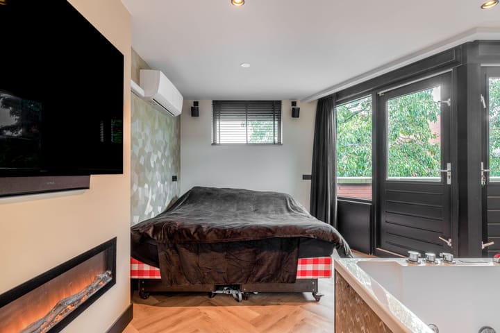 Foto 14 van Koningshof 41