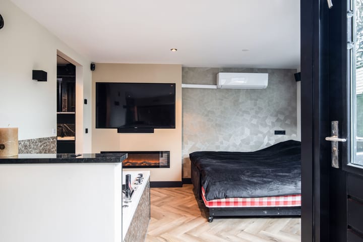 Foto 15 van Koningshof 41