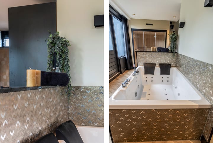 Foto 16 van Koningshof 41