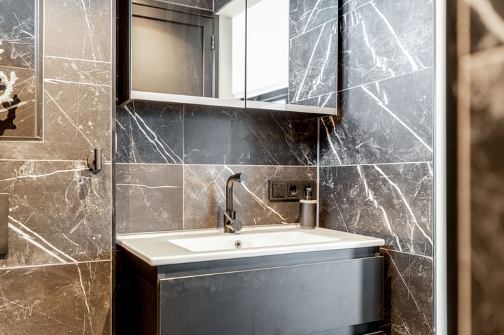 Foto 18 van Koningshof 41