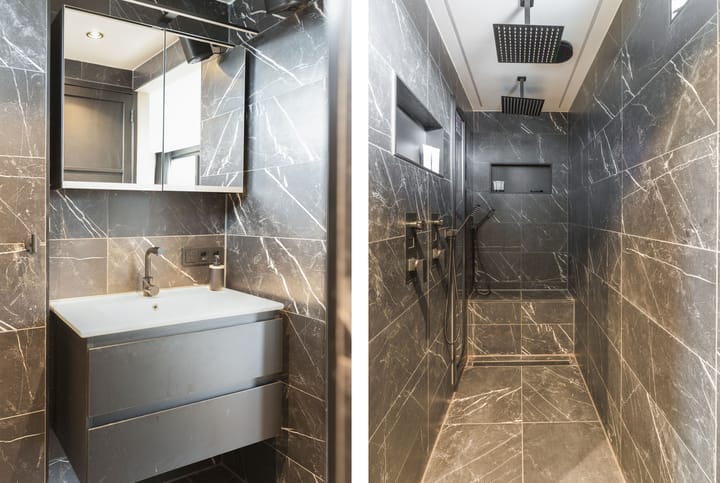 Foto 19 van Koningshof 41