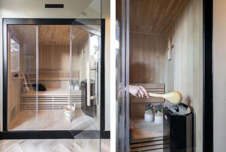 Foto 20 van Koningshof 41