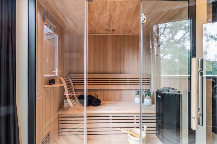 Foto 21 van Koningshof 41