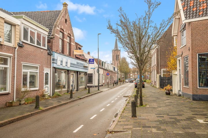 Foto 24 van Koningshof 41