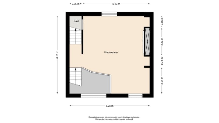 Foto 26 van Koningshof 41