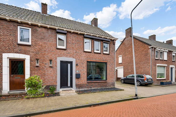 View photo 6 of Zuiderstraat 20