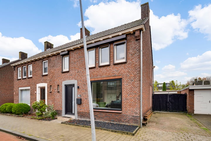 Bekijk foto 26 van Zuiderstraat 20