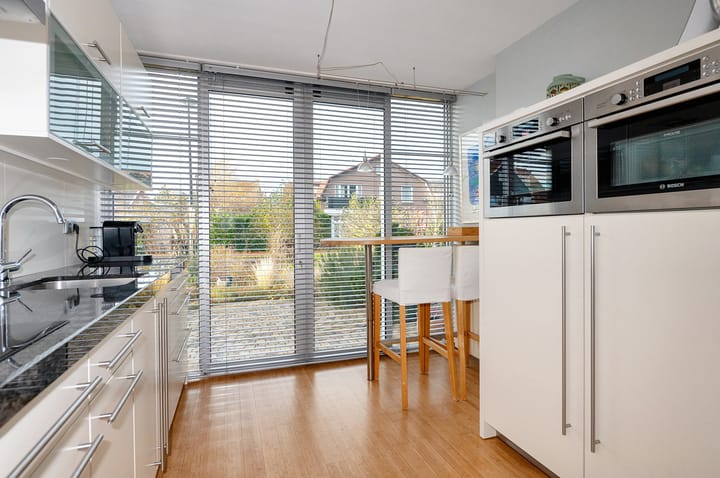 Photo 3 of Strijpwetering 10