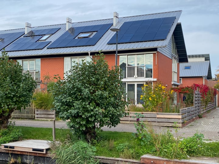 Photo 5 of Strijpwetering 10