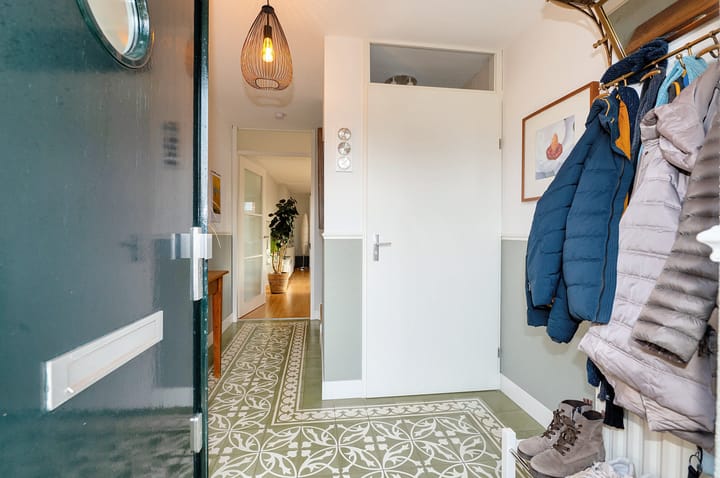 Photo 7 of Strijpwetering 10