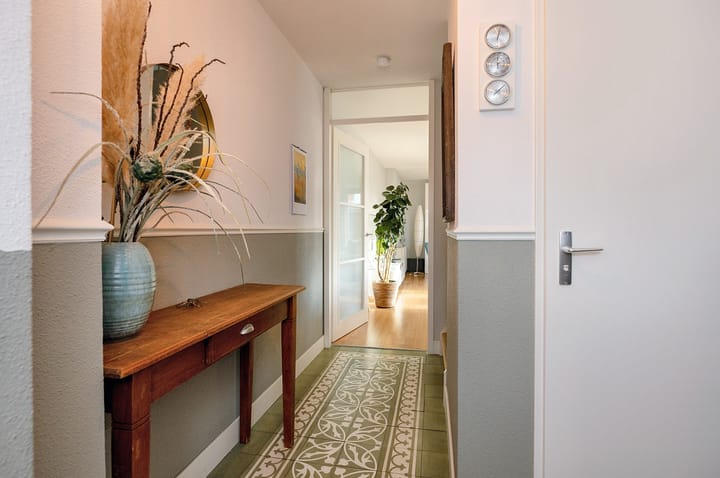 Photo 8 of Strijpwetering 10