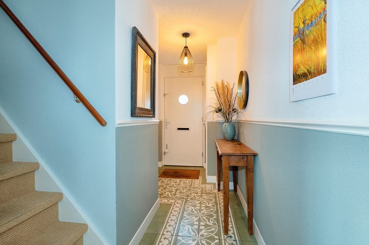 Photo 9 of Strijpwetering 10