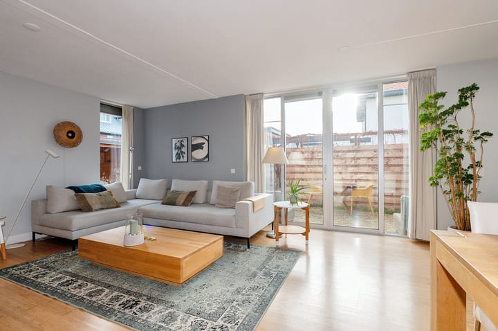 Photo 11 of Strijpwetering 10